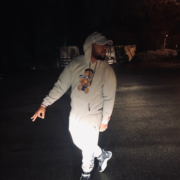 Worry about nothing, move up not back, free tips - Picture 5 of 8